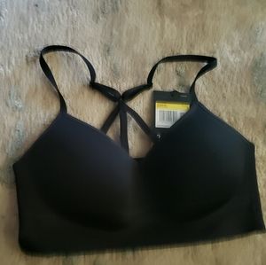 NIKE Indy Breathe Bra
